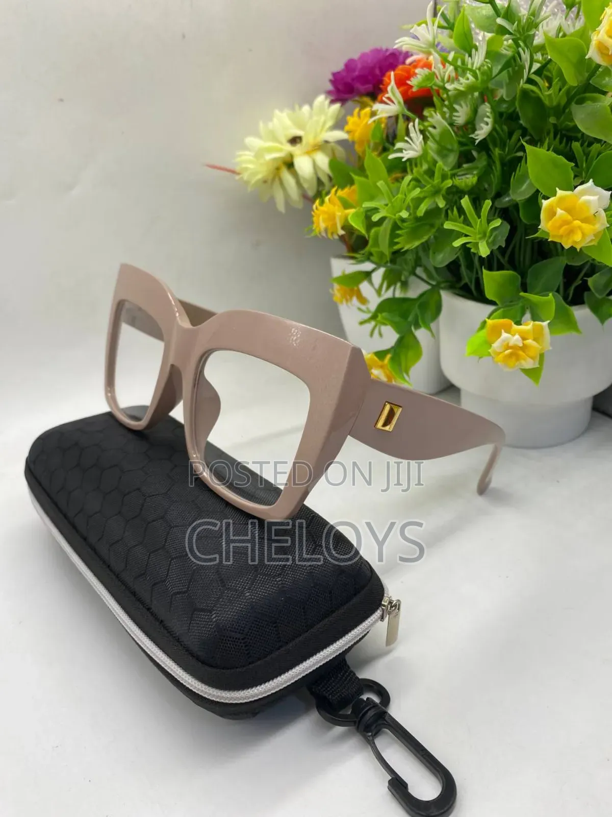 Sunglasses for Women