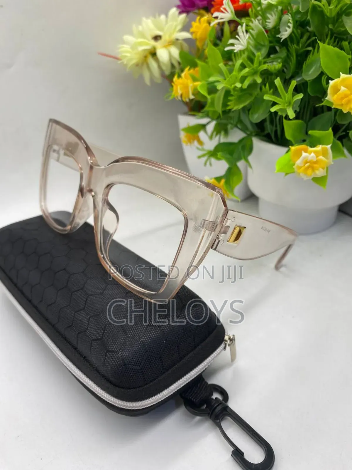 Sunglasses for Women