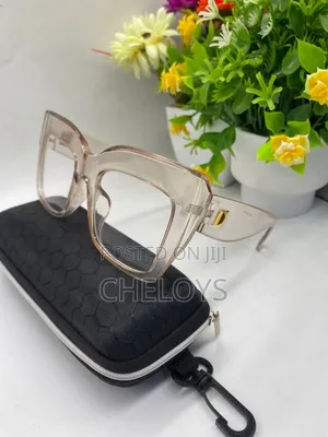 Sunglasses for Women