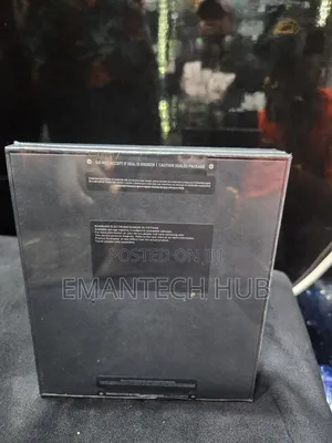 New Samsung Galaxy Z Fold6 256 GB Blue