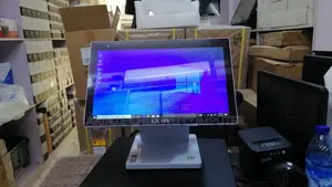 Licon Pos System