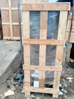 Original Pure Water Machine Is Available