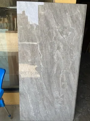 80by180 Floor Tiles High Quality
