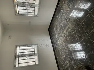 2bdrm Block of Flats in Icd Quater Extension, Bwari / Bwari for rent