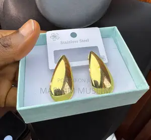 Women Earrings