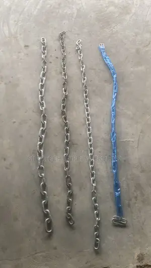 Light Hanging Lights
