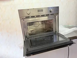 Oven / Micro-wave