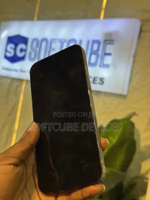 Apple iPhone 13 Pro Max 128 GB Blue