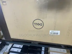 New Laptop Dell G16 7630 16GB Intel Core i9 SSD 1T