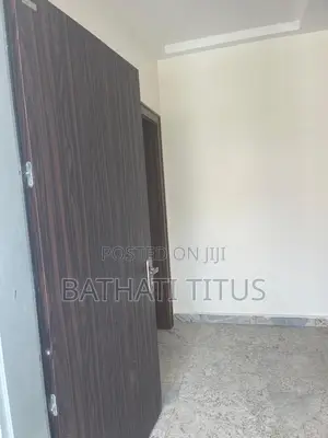 3bdrm Duplex in Life Camp for rent