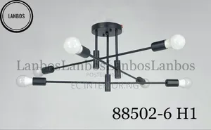 Luxury Celling Light for Parlour or Dining or Bedroom
