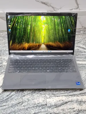 Laptop Dell Latitude 3550 16GB Intel Core i7 SSD 512GB