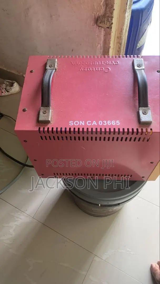 Neatly Use Stabilizer
