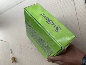 Foldable Carton