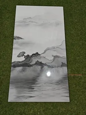 Porcelain India Tiles
