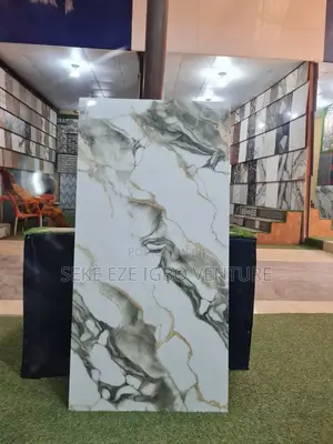 Porcelain India Tiles