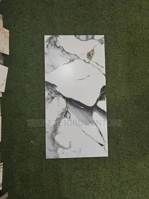 Porcelain India Tiles