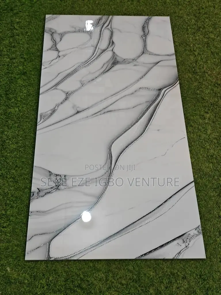 Porcelain India Tiles
