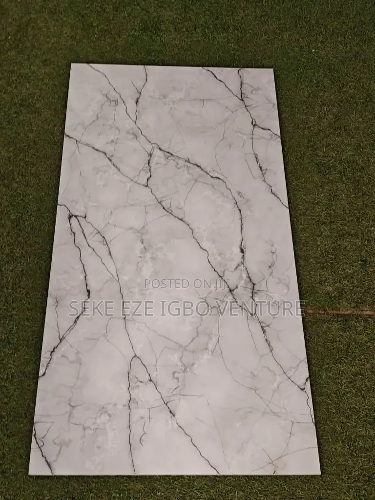 Porcelain India Tiles