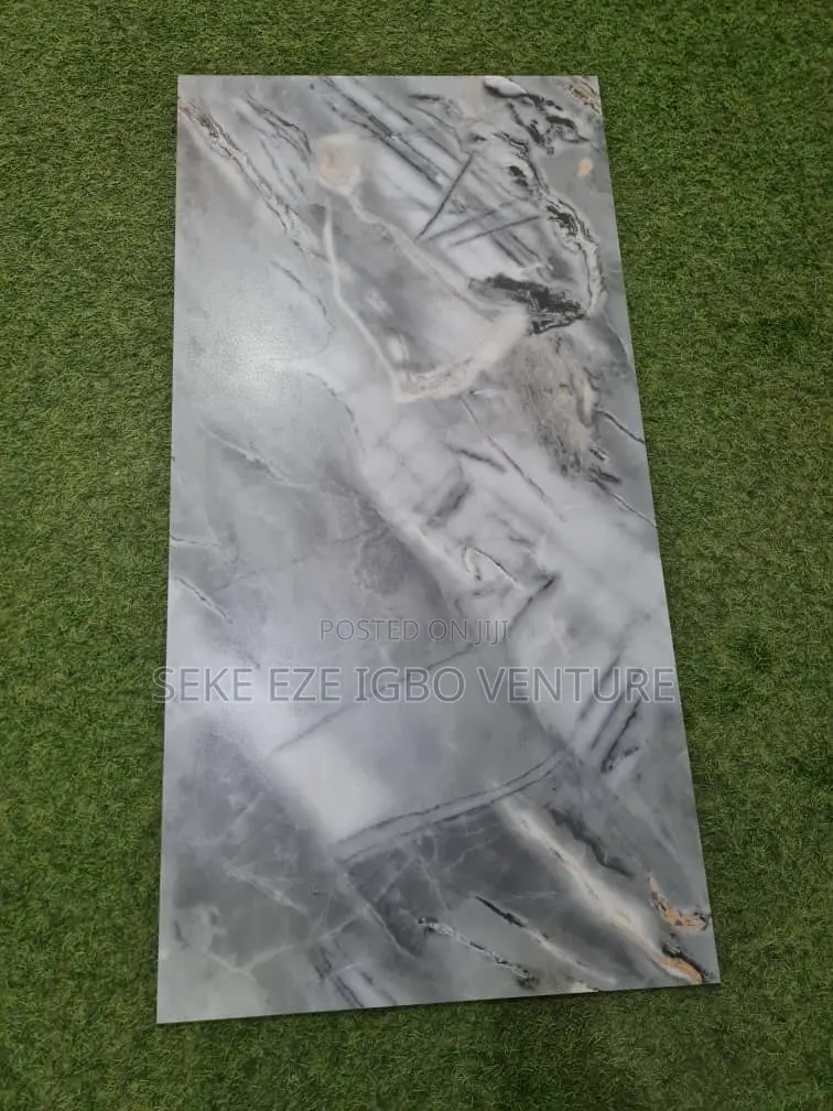 Porcelain India Tiles