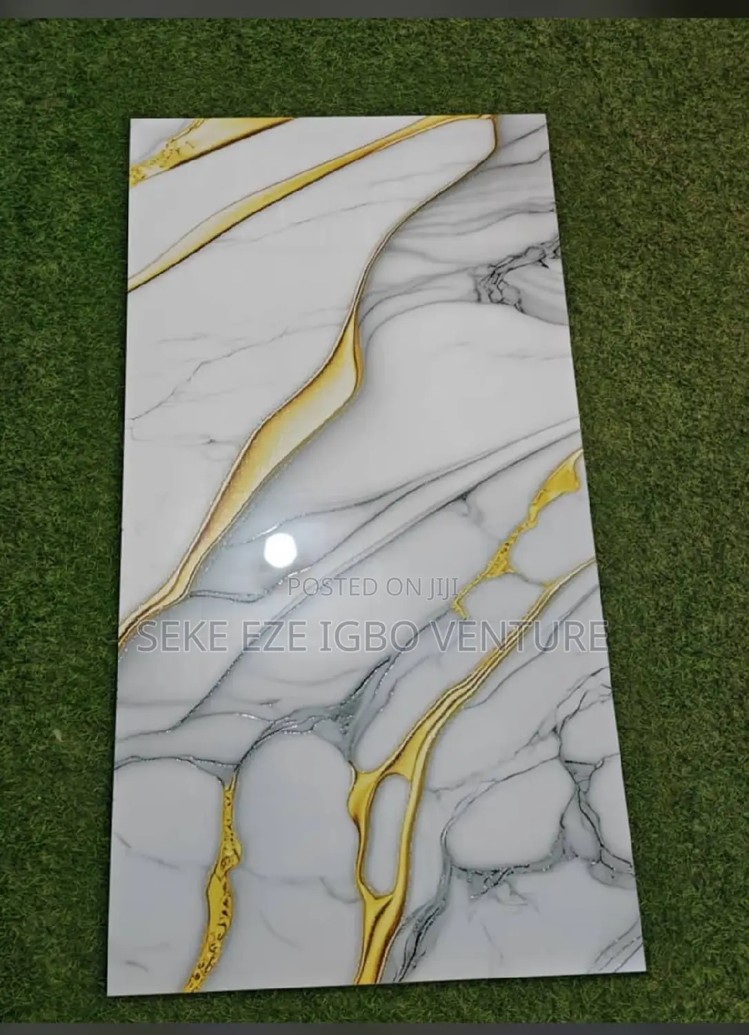 Porcelain India Tiles
