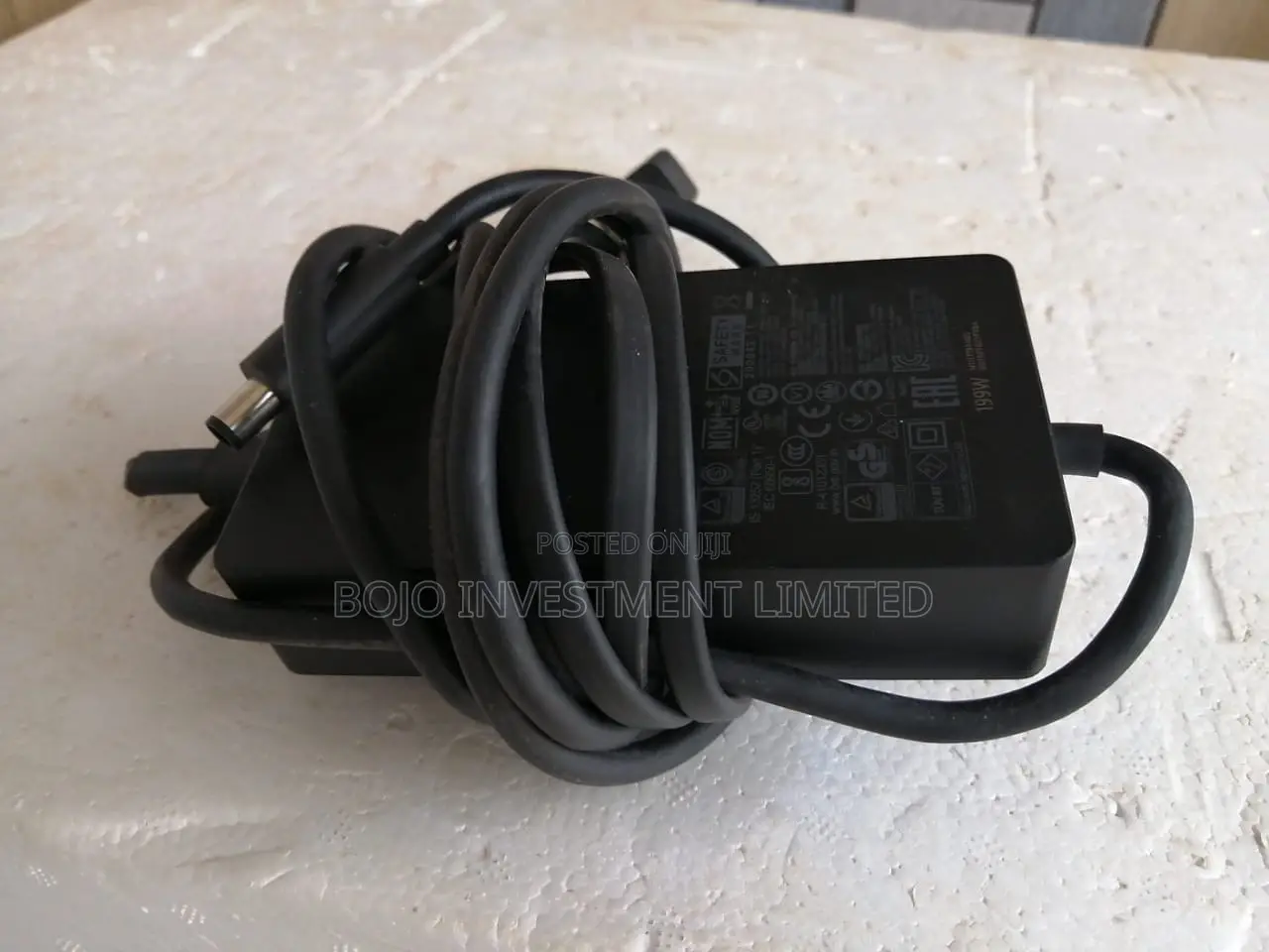 Microsoft Surface Dock 2
