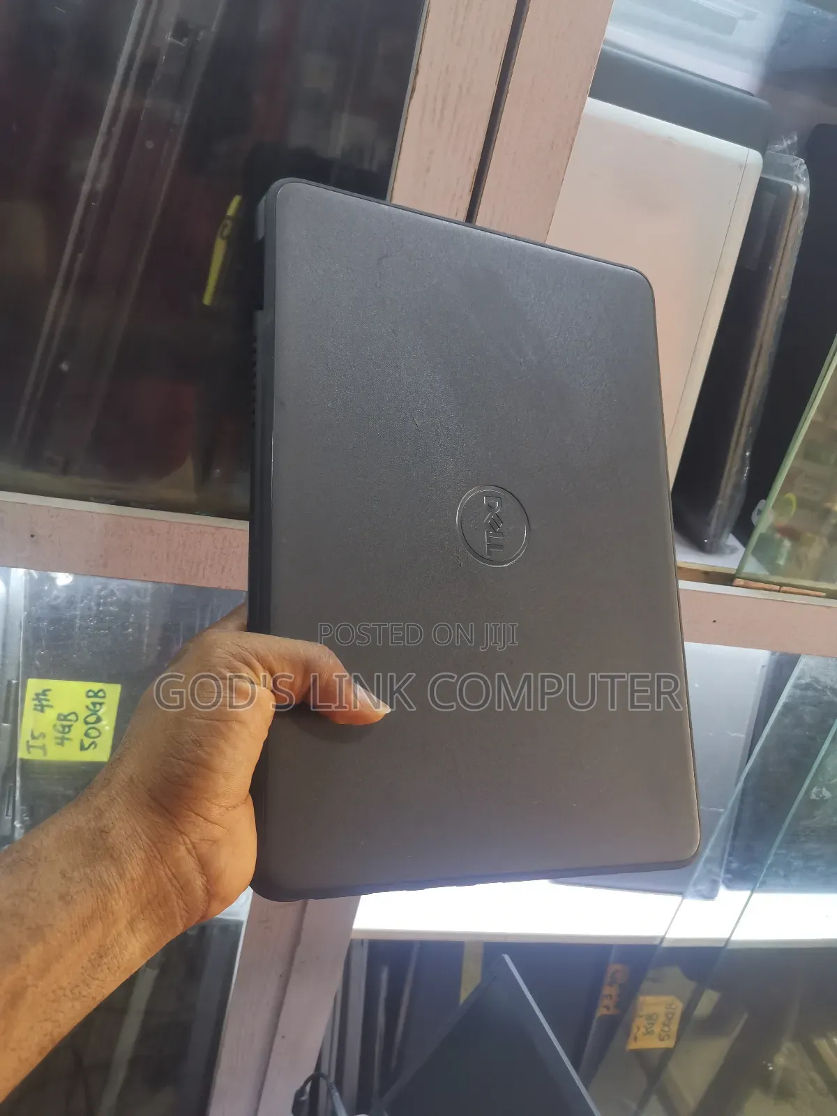 Laptop Dell Latitude 3310 8GB Intel Core i3 SSD 256GB