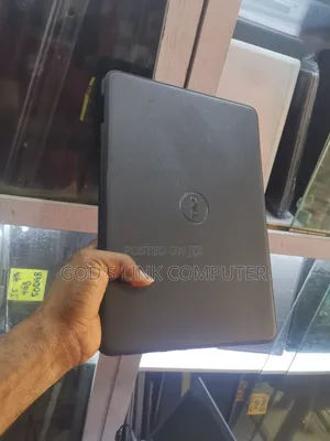 Laptop Dell Latitude 3310 8GB Intel Core i3 SSD 256GB
