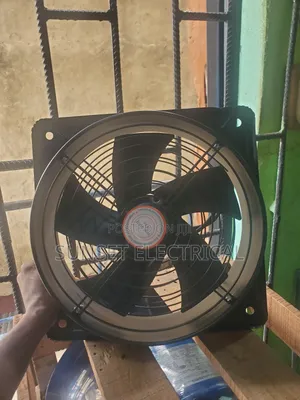 Extractor Fann