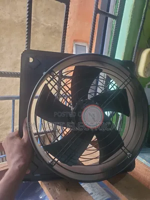Extractor Fann