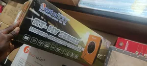 Solar Energy