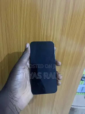 Apple iPhone 14 128 GB Black