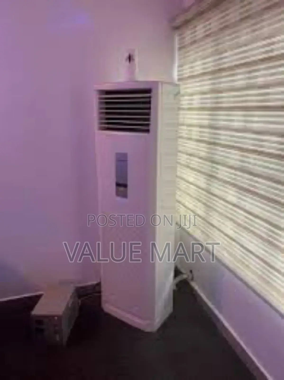 Air-Conditioning for Sale