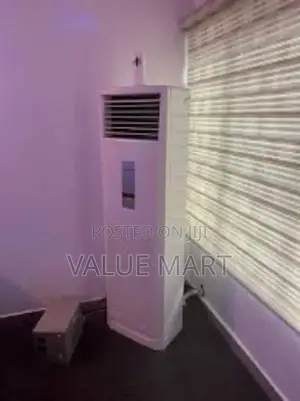 Air-Conditioning for Sale
