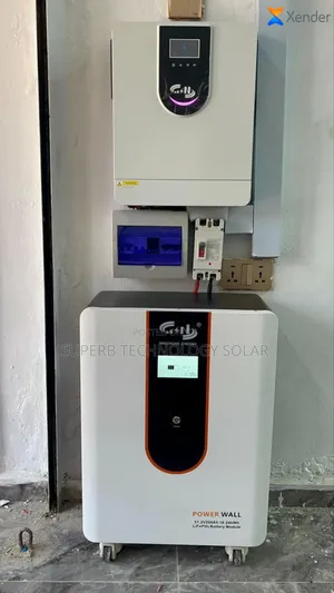 10kwh 48v MSN Solar Battery Available With 5yrs Warranty