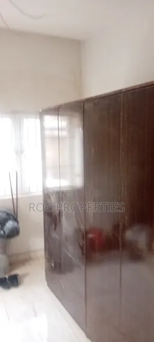 1bdrm Block of Flats in Dawaki for rent