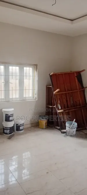 1bdrm Block of Flats in Dawaki for rent