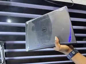 Laptop Dell Inspiron 14 3000 8GB Intel Core i5 HDD 500GB