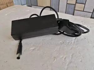 Dell Laptop Charger 19.5v