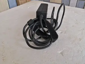 Dell Laptop Charger 19.5v