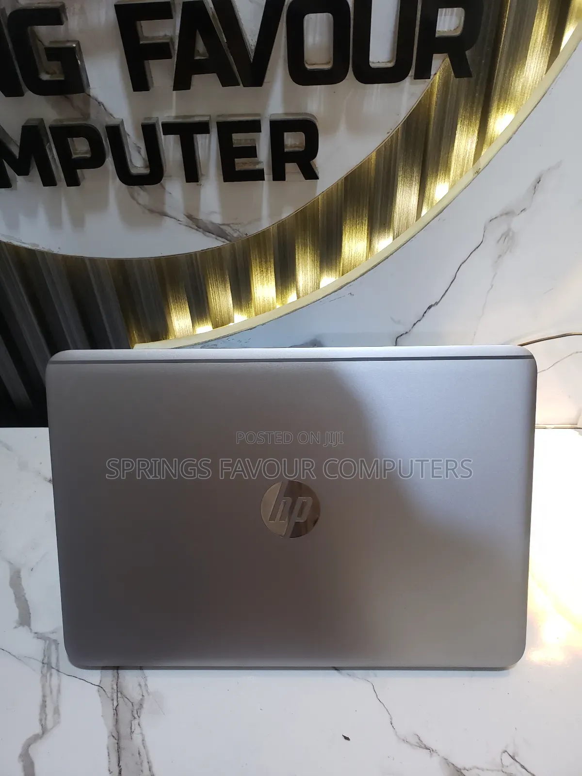 Laptop HP EliteBook 1040 G3 16GB Intel Core i7 SSD 256GB