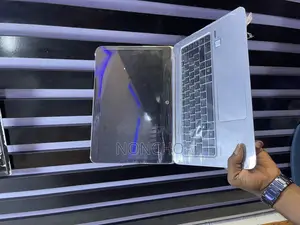 Laptop HP EliteBook 1040 G3 16GB Intel Core i5 SSD 256GB