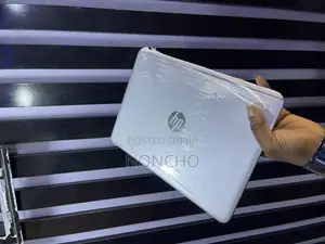 Laptop HP EliteBook 1040 G3 16GB Intel Core i5 SSD 256GB