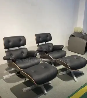 Executive Relaxation Sofa