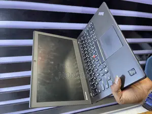 Laptop Lenovo ThinkPad X240 8GB Intel Core i5 HDD 1T