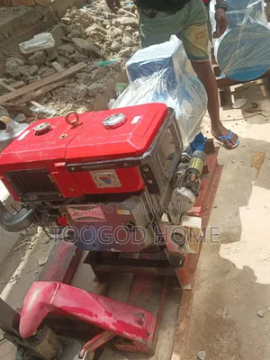 Basic Copper Coil 30kva Diesel Generator