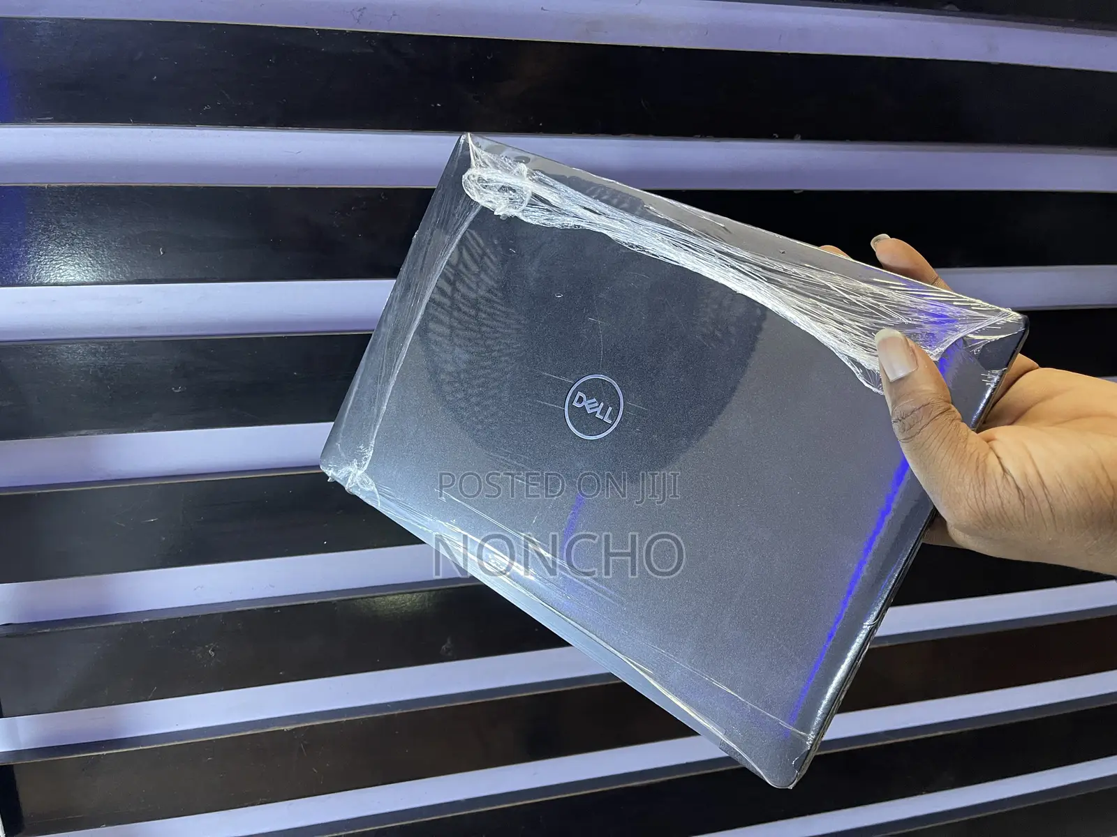 Laptop Dell Latitude 7390 8GB Intel Core i5 SSD 256GB