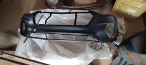 Front Bumper Hyundai Santa Fe Grand 2018 Model