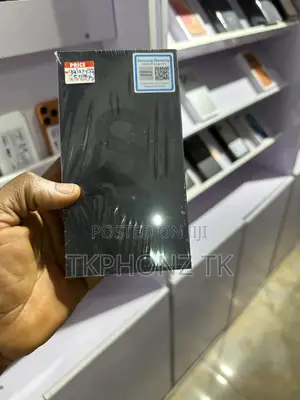 New Samsung Galaxy S22 5G 128 GB Black