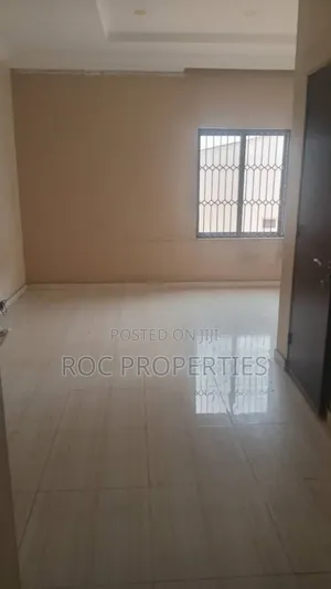 2bdrm Block of Flats in Dawaki for rent